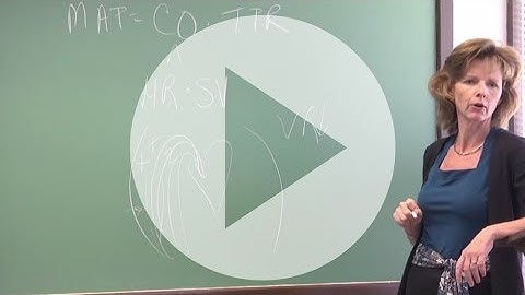 Applied Biomedical Engineering Program at Johns Hopkins Engineering for Professionals