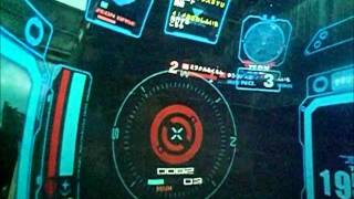 【戦場の絆】REV.2終戦記念　NY44　ジムカス