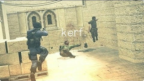 king of source anticheat ucp 8.1 cs:s v34 by kerf.