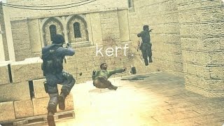 king of source anticheat ucp 8.1 cs:s v34 by kerf.