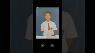 CARA MENDAFTAR PPDB ONLINE KABUPATEN SIMALUNGUN - SMP JALUR AFIRMASI