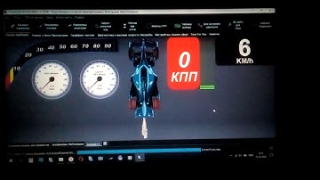 Tunerstudio ms dashboard dash