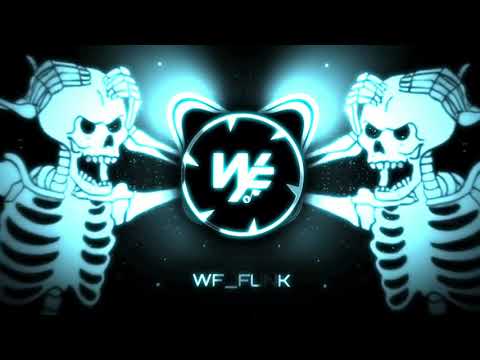 MONTAGEM XONADA EDIT AUDIO