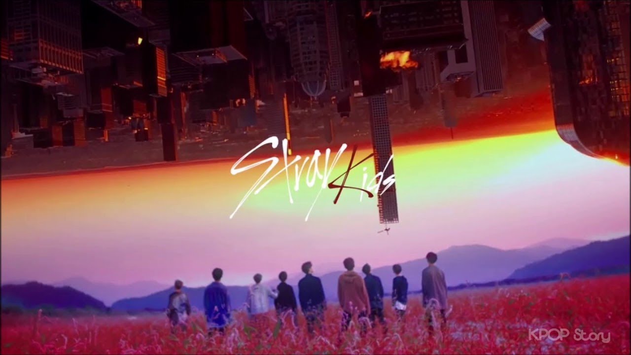 МОИ САМЫЕ ЛЮБИМЫЕ К РОР ПЕСНИ В КАЖДОЙ ГРУППЕ#2