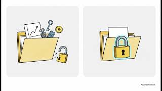 5 Essential Claude Cowork Settings for Maximum Privacy and Safety