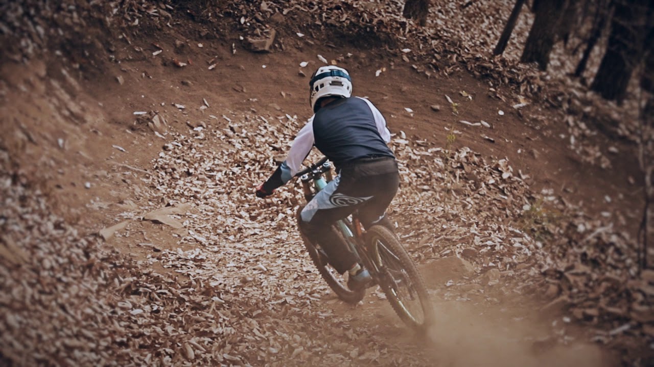 'Slashing in GoChang' by IMT with 이창용