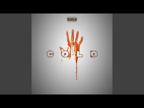 Watch Cold on YouTube Watch Cold on YouTube
