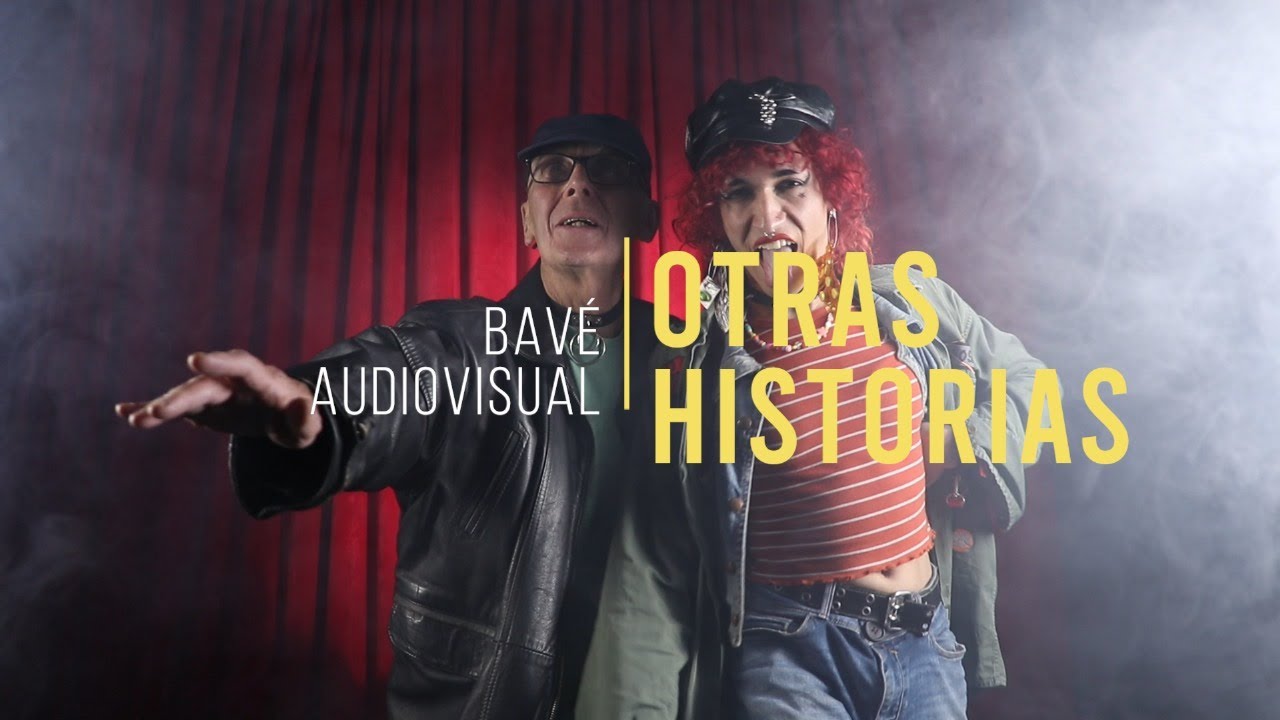 Otras Historias: Fama y Guita