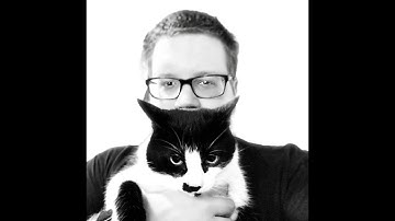 Ocarina of Time Crowd Control | videogames.lol