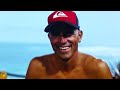 30 Years Triple Crown Of Surfing Video Tribute