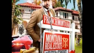 Function Remix ft E 40 Young Jeezy Chris Brown Red Cafe   French Montana