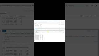 29. How to Handle NULLs in Nested PySpark when() 🧠