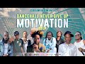 Dancehall Motivation Mix 2023 Clean: (Never Give Up) Dancehall Mix 2023,Mavado,Vybz kartel,Popcaan