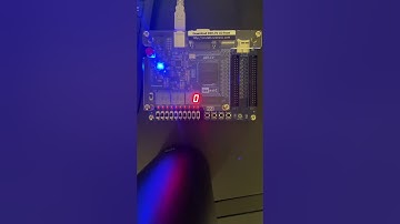 ECE 102 - Lab 6 - Part 2