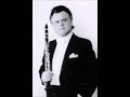 Weber=Clarinet Concerto #1=Karl Leister '68 in Stereo