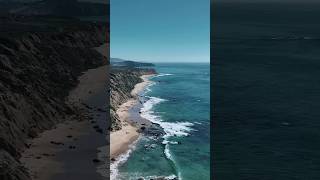 Living In Crystal Cove | Newport Beach, California #newportbeach #suzidailey #california