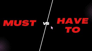 Ders 76 -Meli-Malı Kabusuna Son İngilizce Dersleri