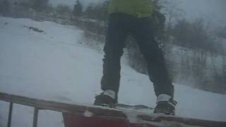MVI_0196.AVI