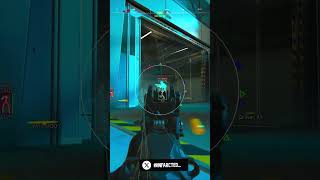 Black Ops 7 UNDETECTABLE Cheat Showcase 🔥 | Aimbot, Wallhack, Chams & More!