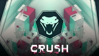 Viper - CRUSH