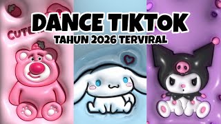 Latest Viral Tiktok Dances Of 2026  How Well Do You Know The Tiktok Dances Of 2026 Part 440