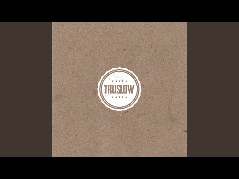 Vacation - Truslow