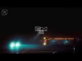 Night drive mix 2021  icarus gorgon city cassian cristoph yotto nora en pure  em 04