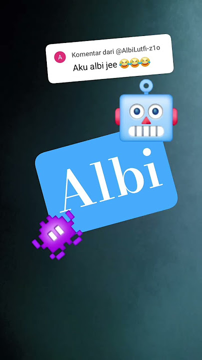 udh ya albi subceribe ya ........oh iy bayar nya pakai suberibe aj yaakomeeen#ghaziya #youtube