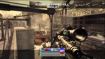 SICK HIGHRISE LADDER STALL