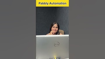 Weekend Mood: Movies, Not Spreadsheets 🎬😌#shorts #trending #viralvideo