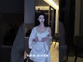 为了以后能好好偷懒，现在一定要淡定摸鱼。 #埃及支付 #海外支付通道 #beautifulgirl TG:ken_go2sea