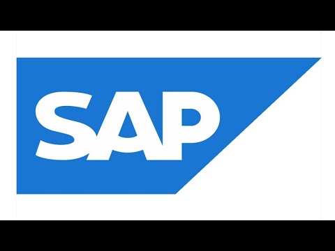 Video: Hvad er plantespecifik materialestatus i SAP?