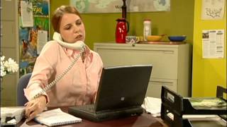 TN2 UNIT3 SCENE2