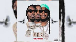 Migos - Straightenin (Unofficial REMIX)