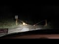 you wont believe what we found... (clinton road)