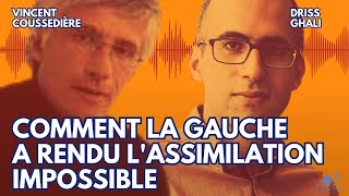 De Sartre à Macron : les mondialistes ont tout détruit !