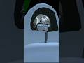 SAHURRRRRR..... SAHURRRRRR #sakuraschoolsimulator