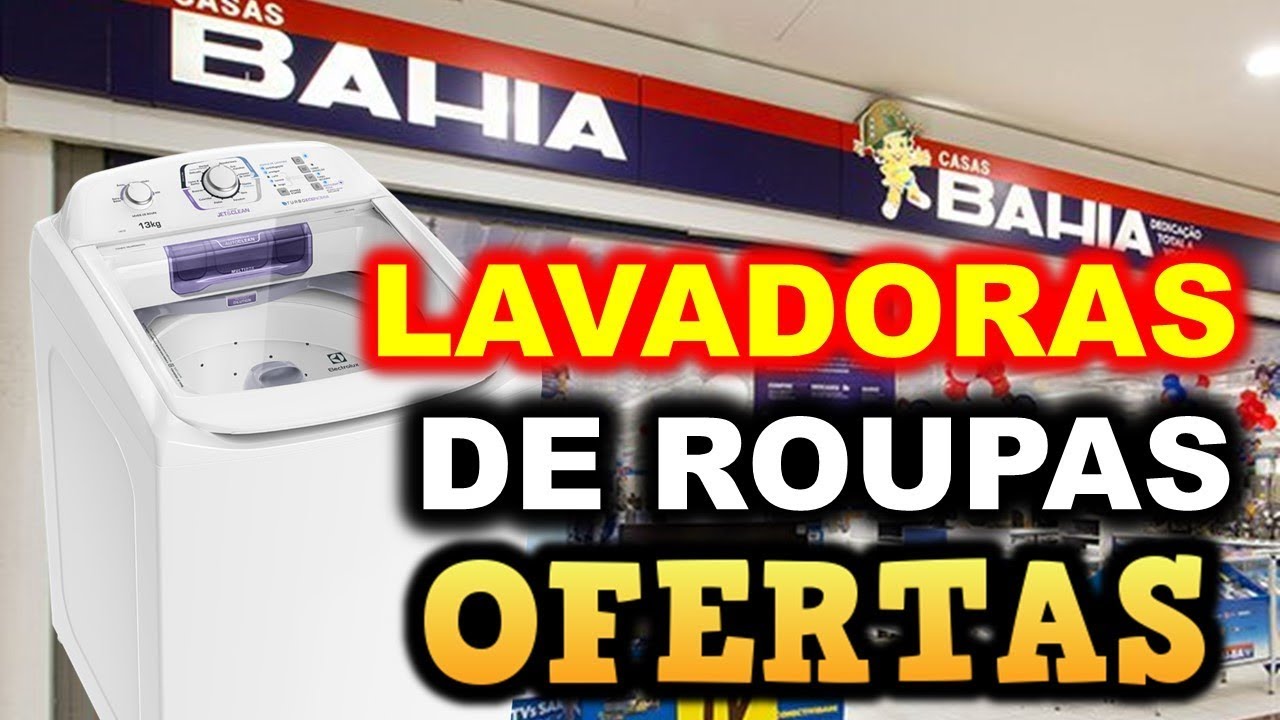 roupas ofertas