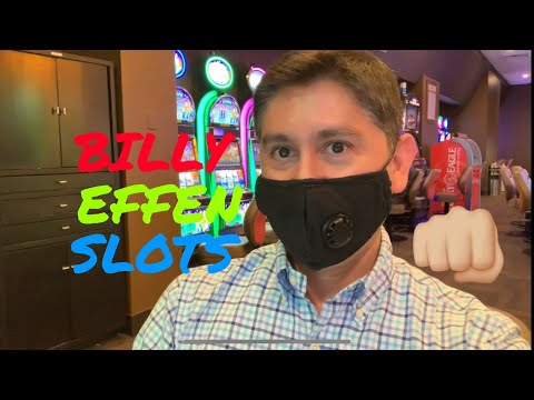 HUGE WIN on BUFFALO DELUXE SLOT MACHINE #CASINO #GAMBLING #PECHANGA #SLOTS