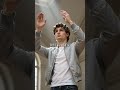 Why God Says No to Your Dreams