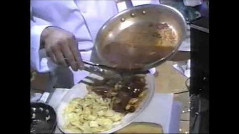 A Culinary Journey Buy Mark Olmsted