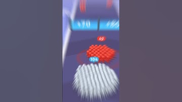 Level 152 Count Master #gaming #leveldesign #gamedesign #games #robloxgamedesign #gameplay #short