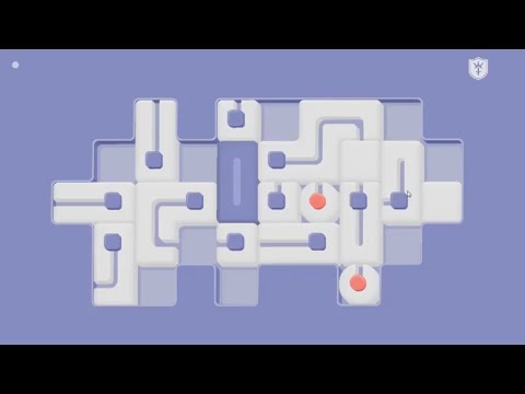 Up Left Out Game Full Walkthrough Cool Math Games