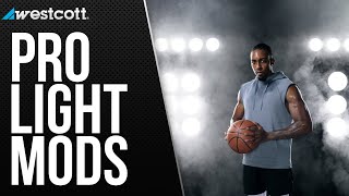 Pro Light Mods