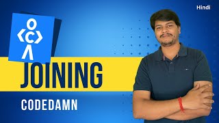 Let's talk | Maan Ki Baat | Code Eater - Blockchain | Hindi @mehulmpt