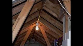 Grant Solar Installer 1 by Bumford Heating 389 views 14 years ago 8 minutes, 56 seconds