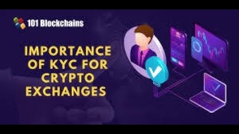 How To Verify Remitano Account | Verifying your account will make it easier for you to trade