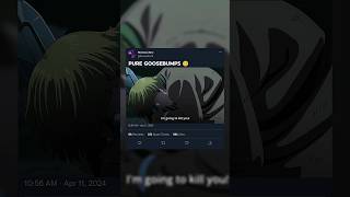 Thorfinns Rage Unleashed.