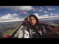Путешествия с Марией Вие по Эстонии. Тарту. Эпизод 5/7.