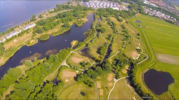 FPV getting back to me. Fine tuning the drones with BF4.2